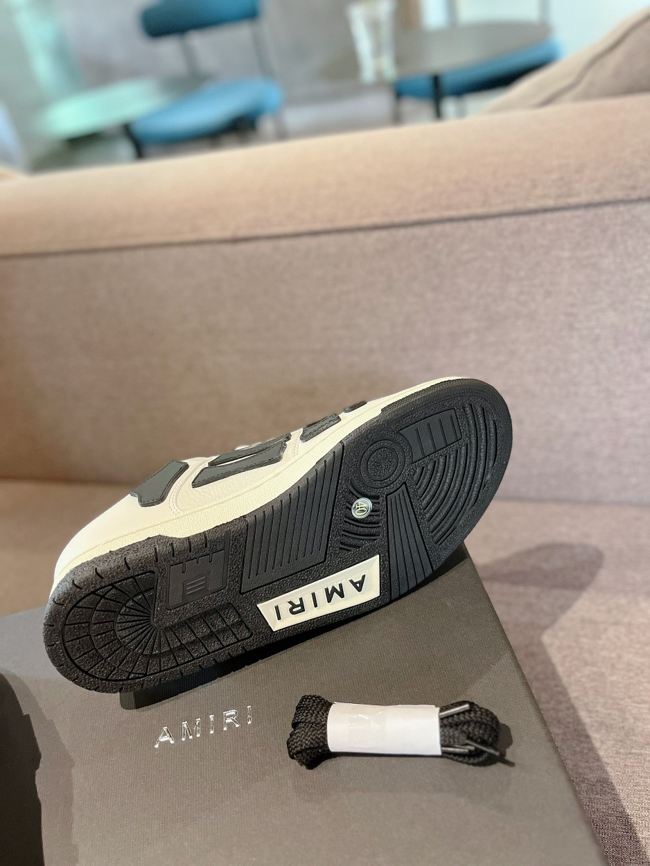 Nike Jordan shoe